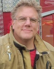 Profile Photo for grahamgscott